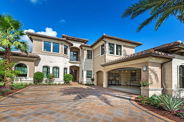 Best Driveway Repair Near Me  in Jefferson, MD