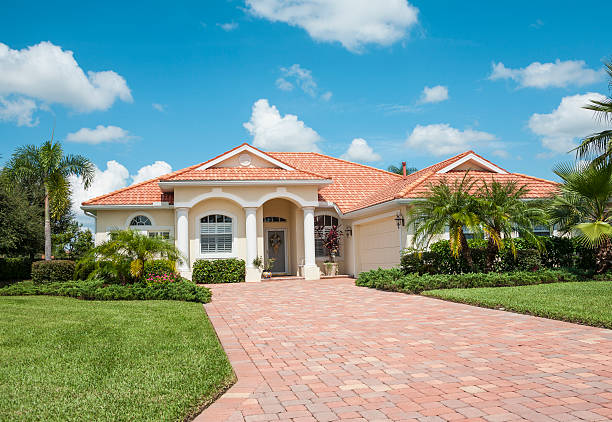 Best Driveway Pavers for Homes  in Jefferson, MD